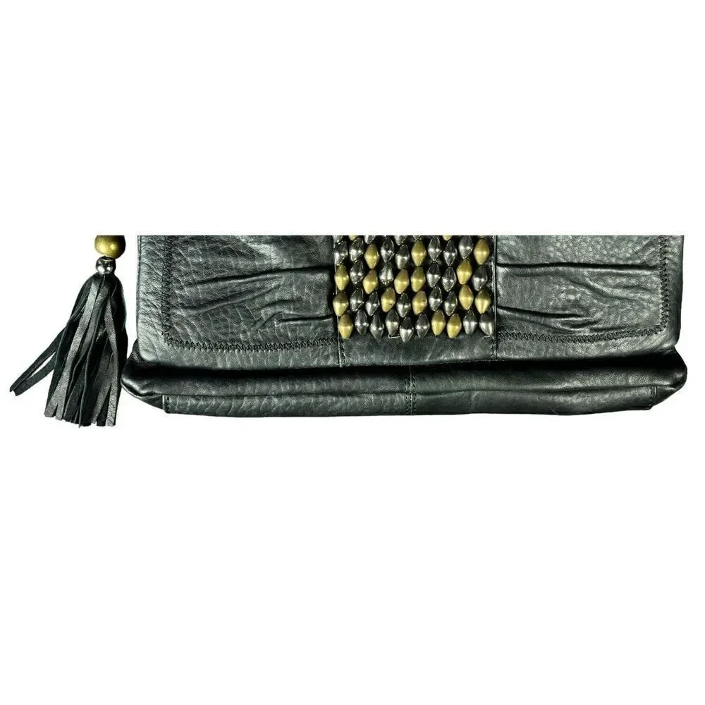 Vince Camuto vince camuto